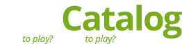 SlotCatalog